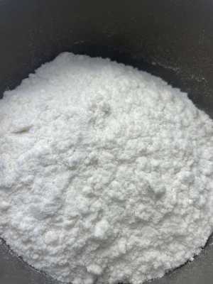 28 Gram 99% Pure White MDMA Crystalline Powder